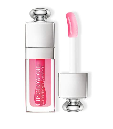 dior lip oil and lipstick|where to buy Dior lipstick.